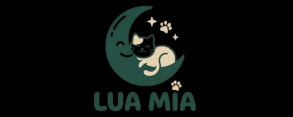 Lua Mia